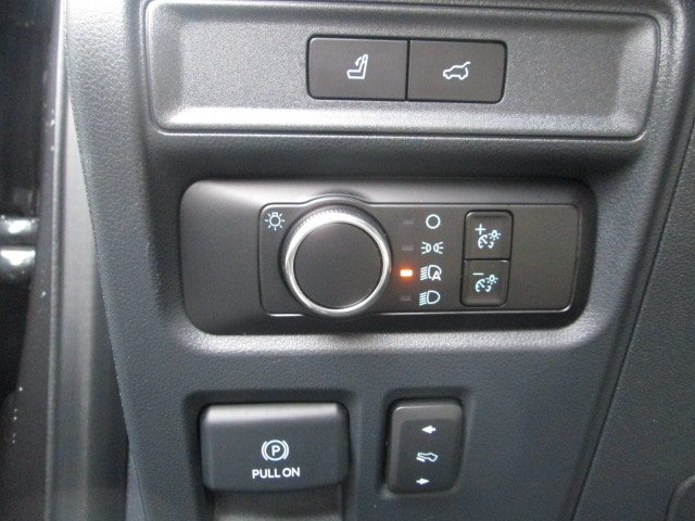Used 2023 Ford Expedition Max XLT AWD/4WD image 35