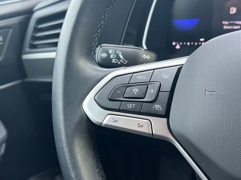 Used 2024 Volkswagen Jetta S image 17