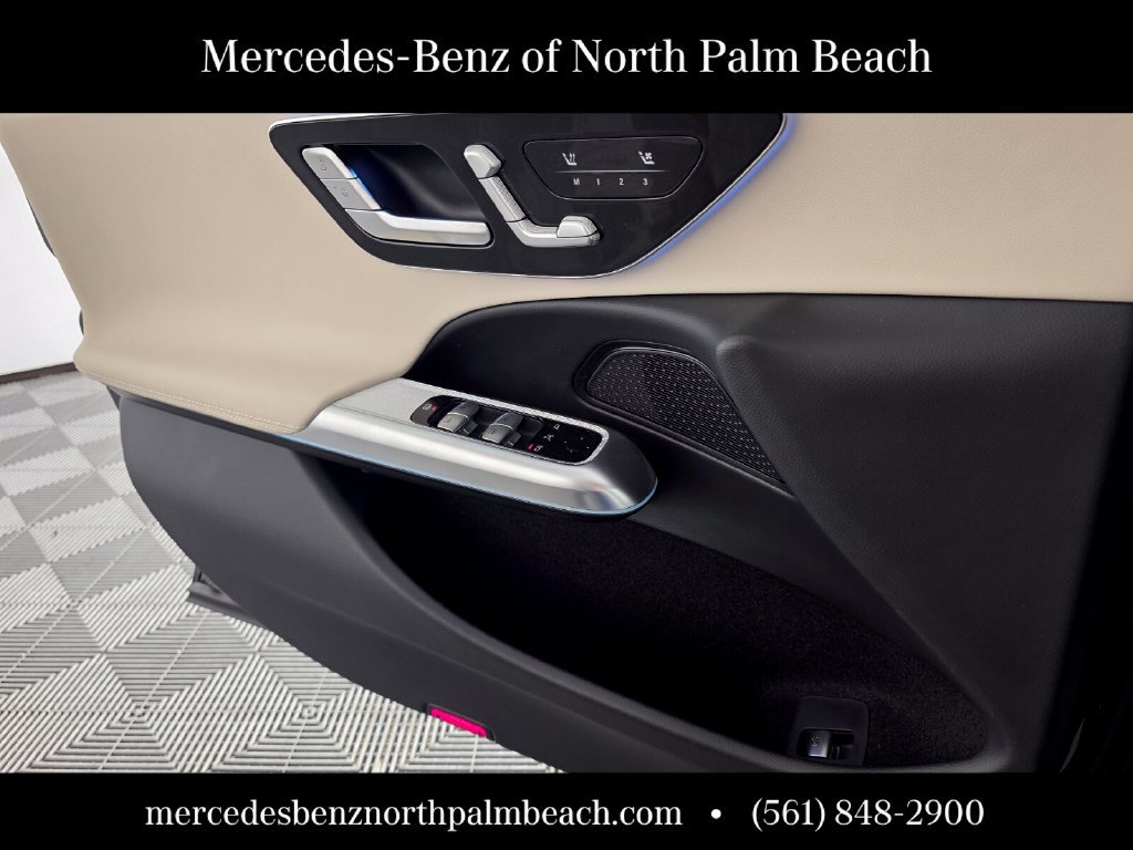 New 2026 Mercedes-Benz E 350 Sedan image 19