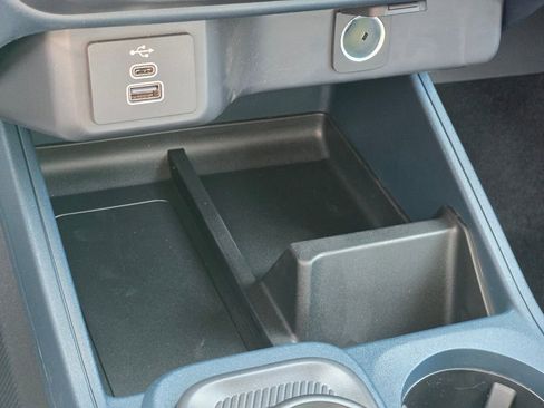 New 2026 Ford Maverick XL image 16