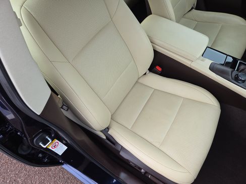 Used 2016 Lexus ES 350 image 12