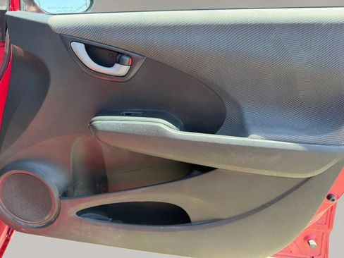 Used 2013 Honda Fit image 15