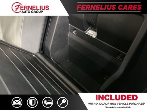 Used 2023 Toyota Tacoma SR image 26