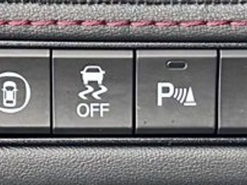 Used 2022 Acura MDX A-Spec image 15