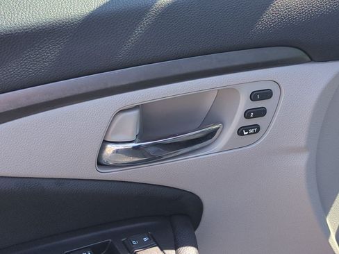 Used 2020 Honda Pilot EX-L image 14