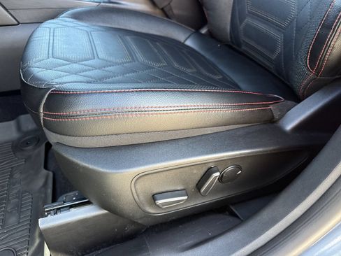 Used 2023 Ford Escape ST-Line Elite w/ Premium Technology Package AWD/4WD image 20