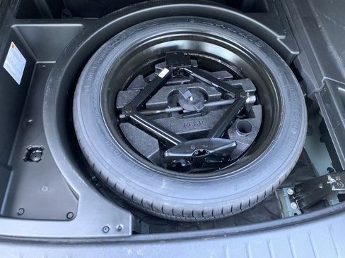 Certified 2023 Chevrolet Blazer LT w/ Midnight/Sport Edition image 23