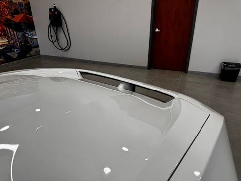 New 2024 Dodge Charger R/T w/ Plus Group image 10