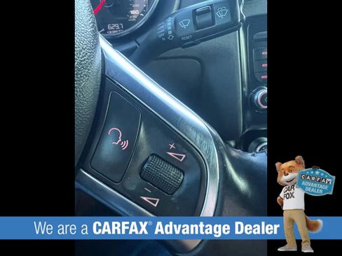 Used 2012 Audi TT 2.0T Premium Plus image 10