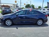 Used 2022 Toyota Corolla LE image 4