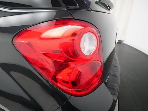 Used 2014 Chevrolet Equinox LS image 29