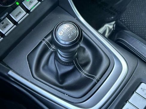 Used 2023 Toyota GR86 Premium image 23