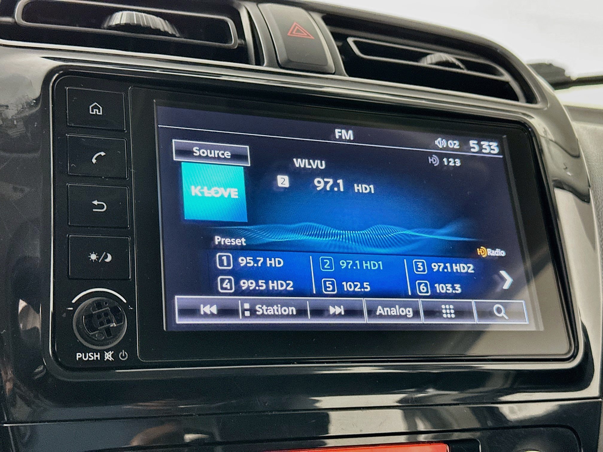 Used 2024 Mitsubishi Mirage ES FWD image 19