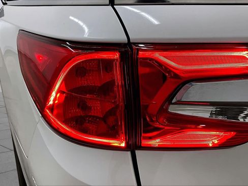 Used 2020 Honda Odyssey Elite image 28