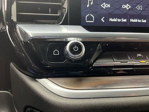 Certified 2022 GMC Sierra 1500 SLT image 20