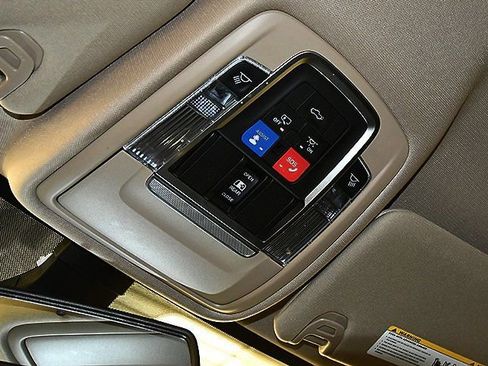 Used 2022 RAM 2500 Laramie image 30