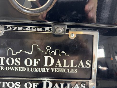 Used 2020 BMW 330i Sedan w/ Convenience Package image 24