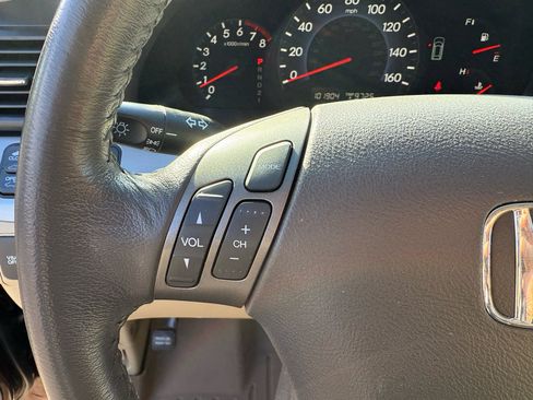 Used 2008 Honda Odyssey EX-L image 28