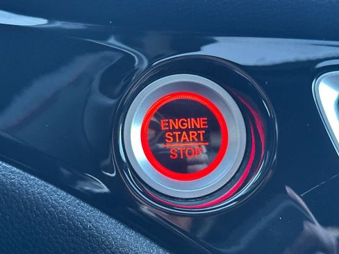 Used 2019 Honda Ridgeline Black Edition image 21