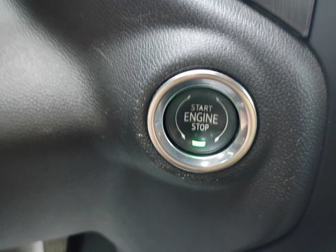 Used 2021 GMC Sierra 1500 AT4 w/ AT4 Value Package AWD/4WD image 31