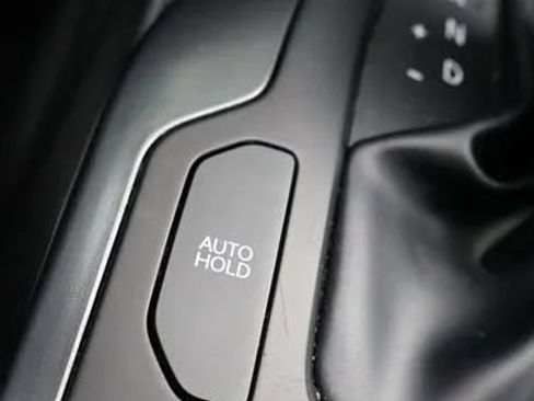 Used 2025 Kia K4 FWD image 36
