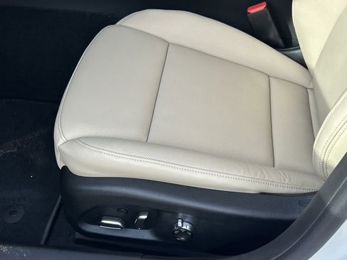 New 2026 Cadillac CT5 Premium Luxury w/ Technology Package image 19