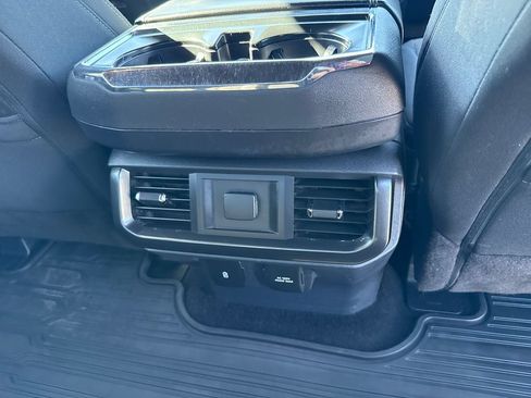 Used 2021 Ford F150 XLT w/ Equipment Group 302A High AWD/4WD image 14