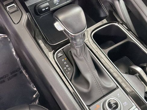 Used 2024 Kia Telluride S w/ S Sunroof Package AWD/4WD image 19