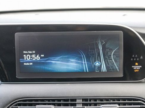 Used 2022 Hyundai Palisade Limited w/ Cargo Package image 14