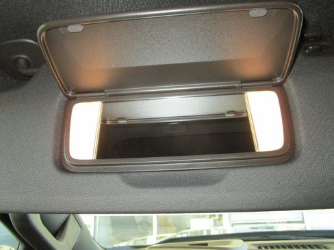 New 2026 Chevrolet Silverado 1500 LTZ image 42