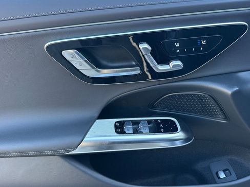 New 2026 Mercedes-Benz E 350 Sedan image 20
