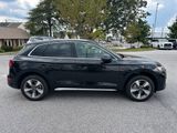 Used 2024 Audi Q5 2.0T Premium Plus w/ Premium Plus Package image 2