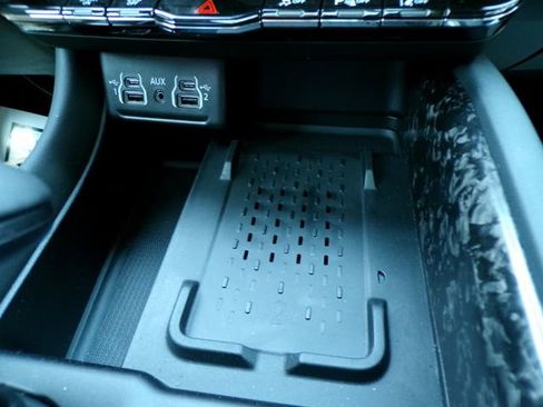 New 2026 Dodge Durango GT image 27