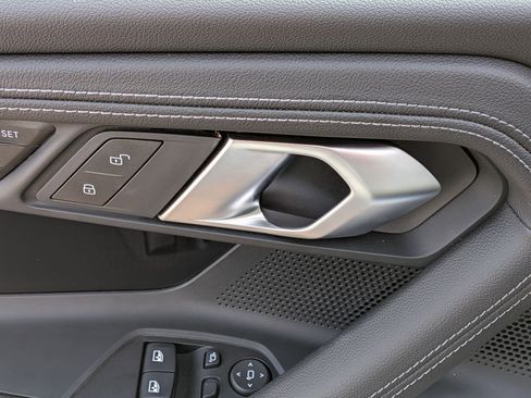 New 2026 BMW 230i w/ M Sport Package image 12