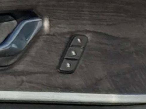 New 2026 Jeep Grand Cherokee L Limited image 39