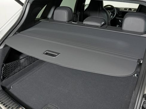 New 2026 Porsche Cayenne GTS AWD/4WD image 43