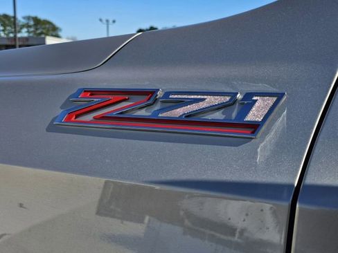 Used 2021 Chevrolet Tahoe Z71 image 35