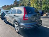 Used 2010 Honda CR-V LX image 2