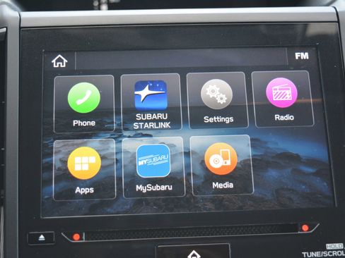 Used 2019 Subaru Crosstrek 2.0i Limited w/ Popular Package #2 image 23