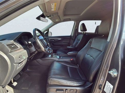 Used 2020 Honda Pilot EX-L image 15