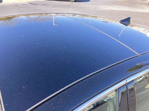 Used 2023 Kia K5 GT-Line image 10