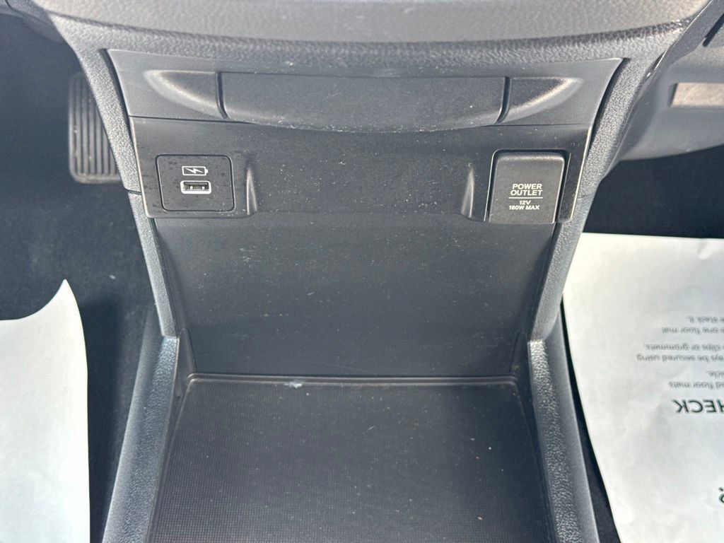 Used 2021 Honda Odyssey EX-L image 27
