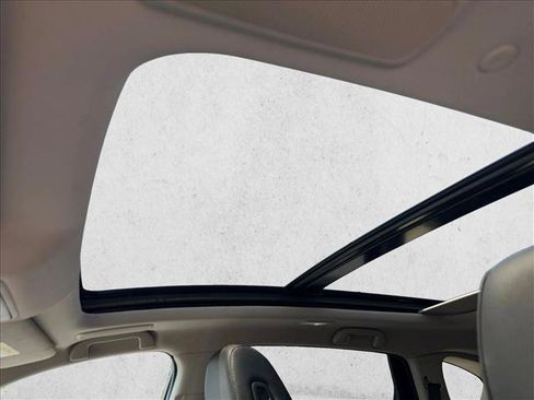 Used 2019 Acura RDX AWD w/ Technology Package image 16