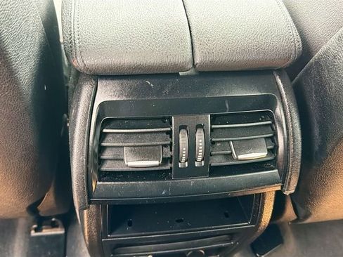 Used 2018 BMW X5 xDrive35i w/ M Sport Package image 26