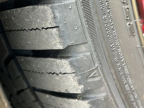 Used 2016 Audi A7 3.0T Premium Plus w/ Cold Weather Package image 39