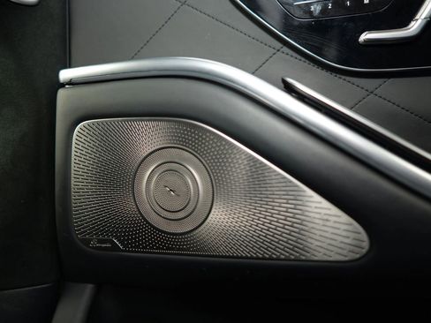 Used 2022 Mercedes-Benz S 580 4MATIC Sedan image 32