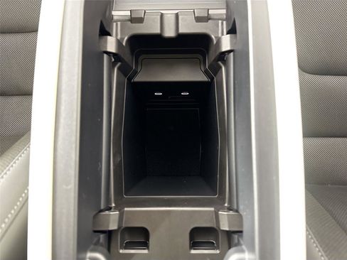 New 2026 MAZDA CX-5 Preferred image 34