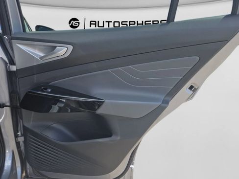 Used 2023 Volkswagen ID.4 Pro S RWD image 31