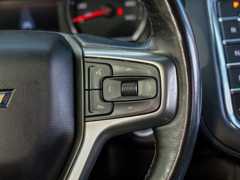 Used 2023 Chevrolet Tahoe LS image 41