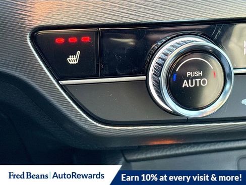 New 2026 Acura Integra A-Spec image 19